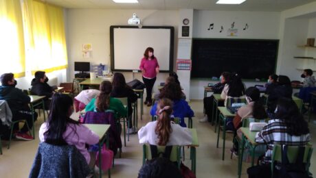 charla ceip alhama (5)