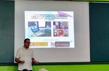 charla docentes la milagrosa (1)