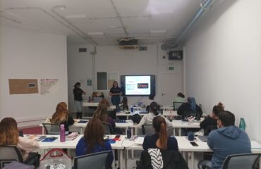 charla febrero canarias (1)