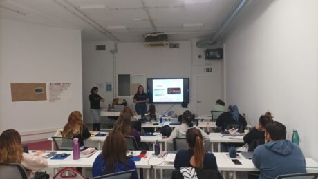 charla febrero canarias (1)