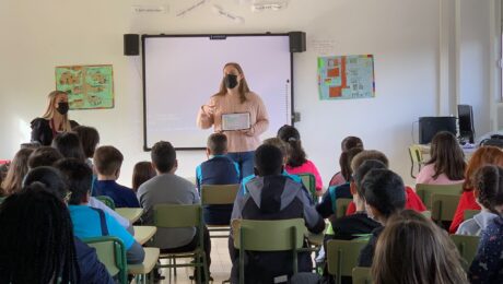 charla lorca saac (7)