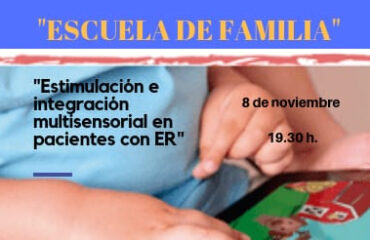 charla multi portada