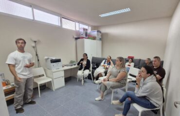 charla psicologo canarias (1)