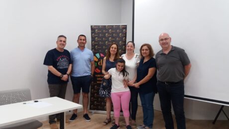 charla4