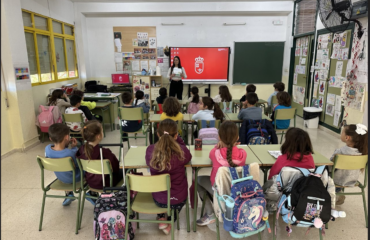 charlas ct sensibilización (2)