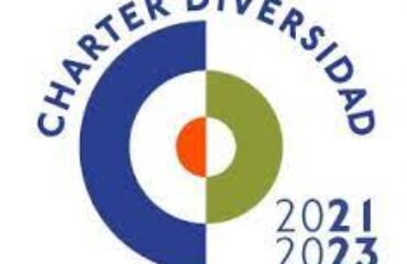 charter diversidad