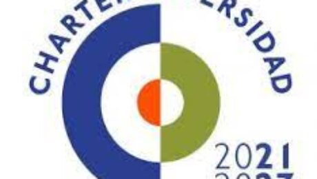 charter diversidad