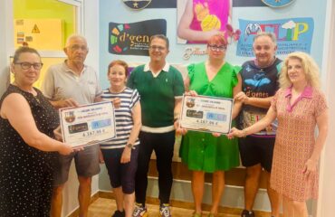 che solidario torneo futbol, base (2)