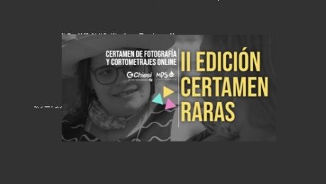 chiesi certamen portada