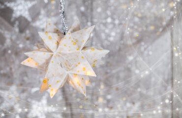 christmas-2942305_1920