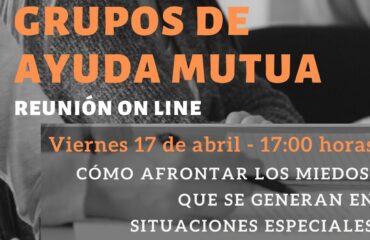 ciclo de charlas2