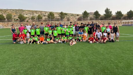 clausura pb santa eulalia (2)