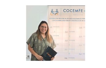 cocemfe sevilla portada asamblea