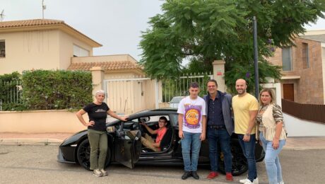 coche paseo (4)