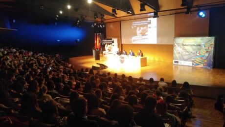 congresi