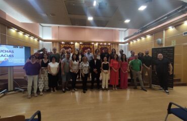 congreso epilepsia dgenes 2025 (103)