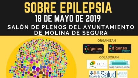 congreso epilepsia todos logos portada