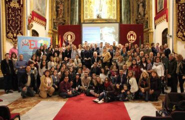 congreso fin bueno