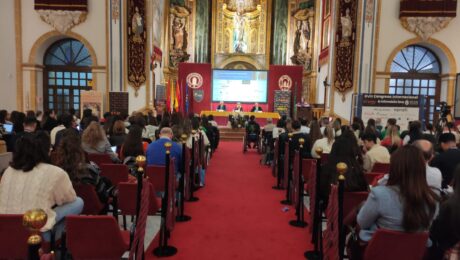congreso gente 2024