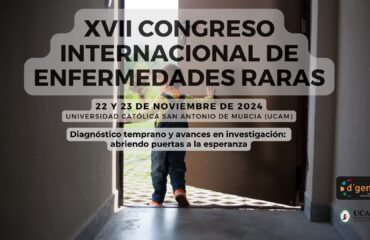 congreso horizontal