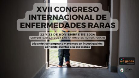 congreso horizontal