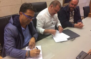 convenio2