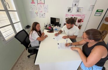 coronil convenio (1)