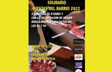 corte jamón portada