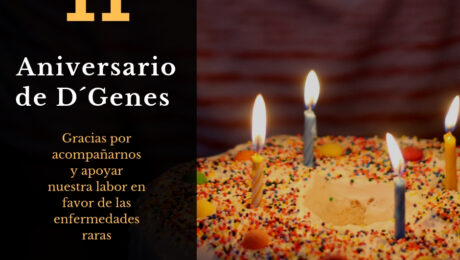 cumple