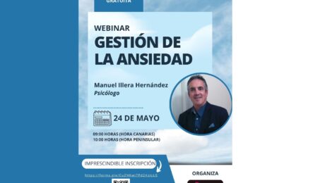 dgenes ansiedad portada