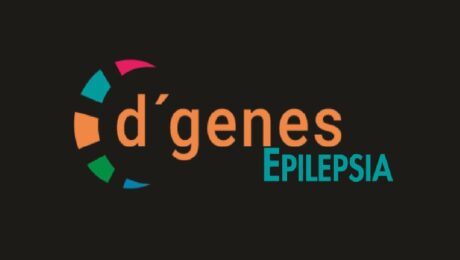 dgenes epil