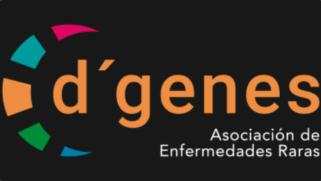 dgenes logo nuevo