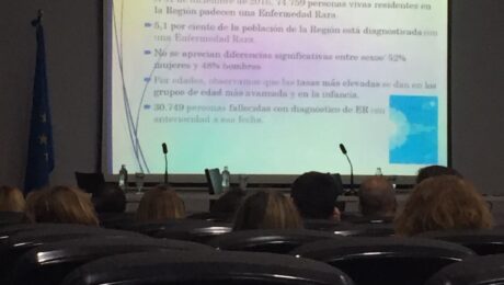 dgenes murcia museo ar3