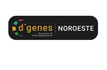 dgenes noro