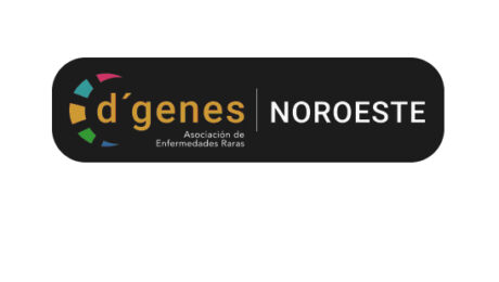 dgenes noro
