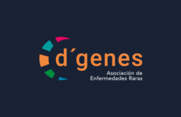 dgenesfondo
