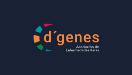dgenesfondo
