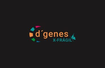 dgenesxfragilfondo
