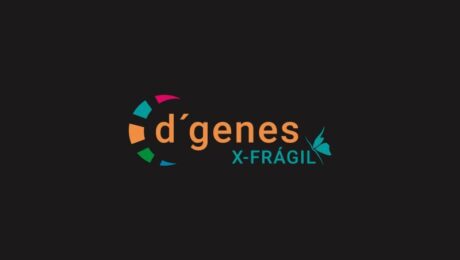 dgenesxfragilfondo