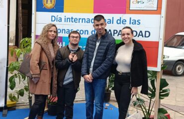 dia discapacidad lorca 2023 (2)