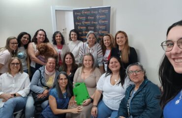 día mujeres canarias (1)