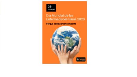 día mundial 2026 programa