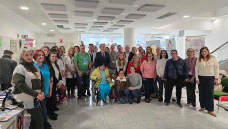dm granada 2026 (11)