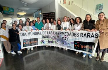 dm26 centros salud totana (4)