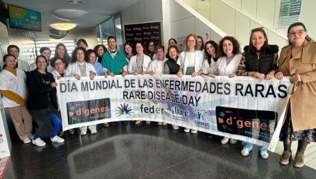 dm26 centros salud totana (4)