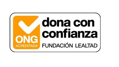 dona lealtad3