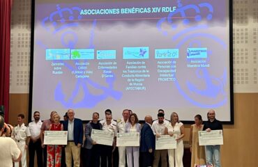 donativos ruta fortalezas 2025 (7)