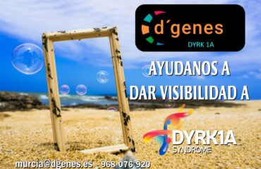 dyrk cartel