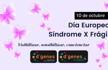 día europeo xf 2023