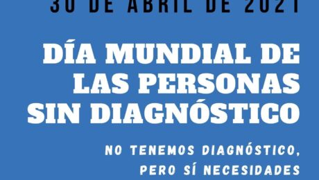 día mundial de las personas sin diagnóstico (3)portada